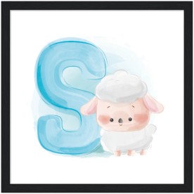 item preview