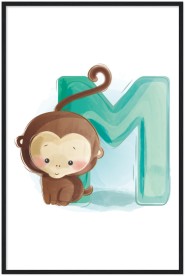 item preview