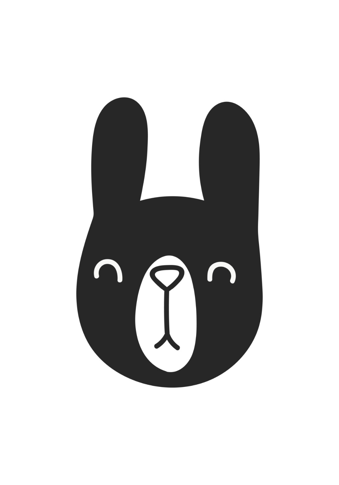 item preview