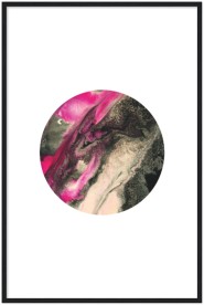 item preview