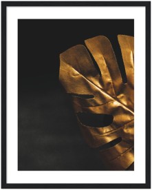 item preview