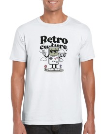 item preview