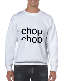 item preview