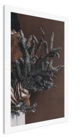 item preview