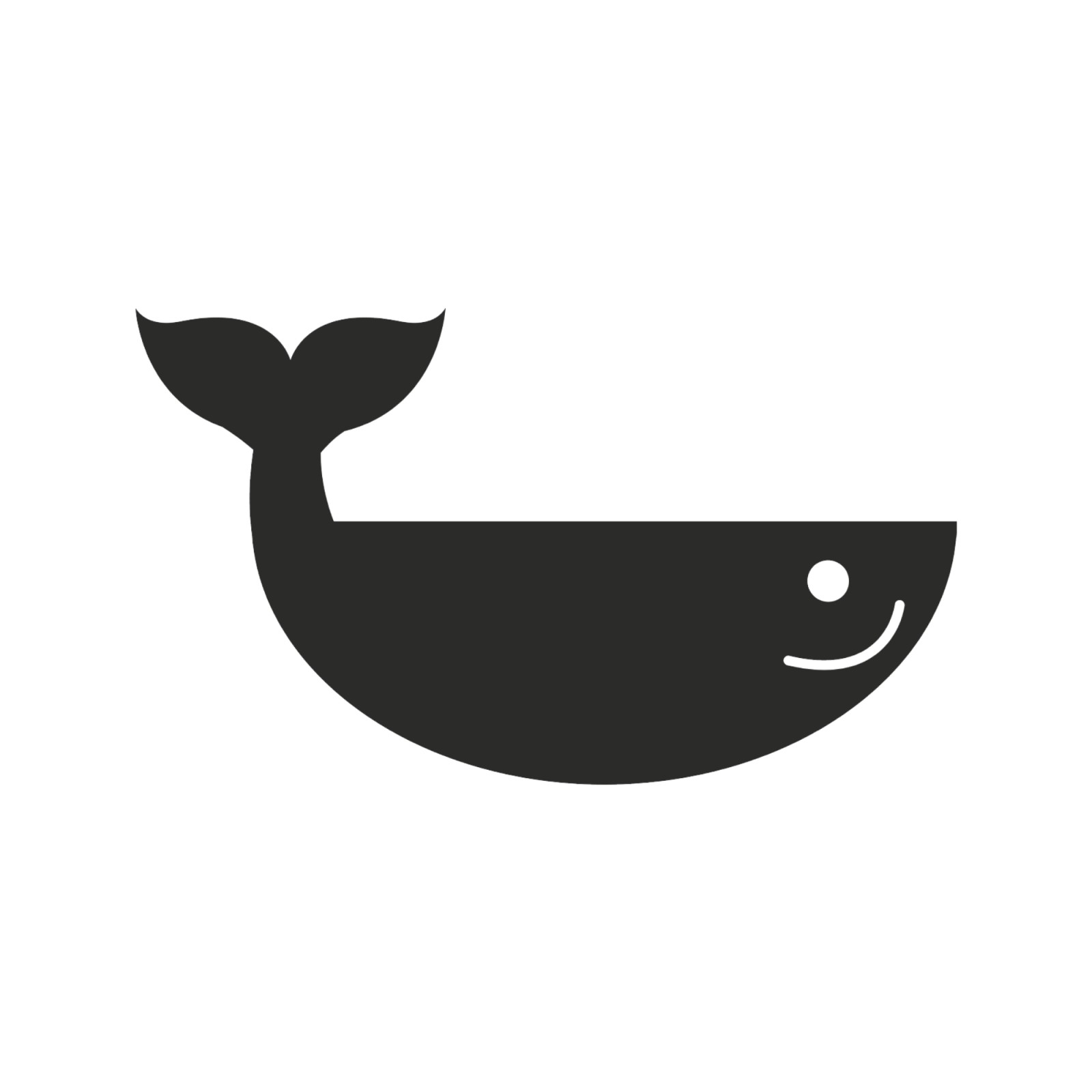 item preview