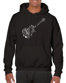 item preview