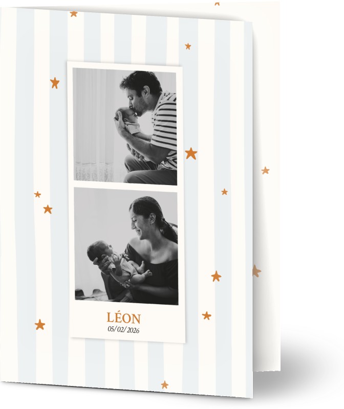 item preview
