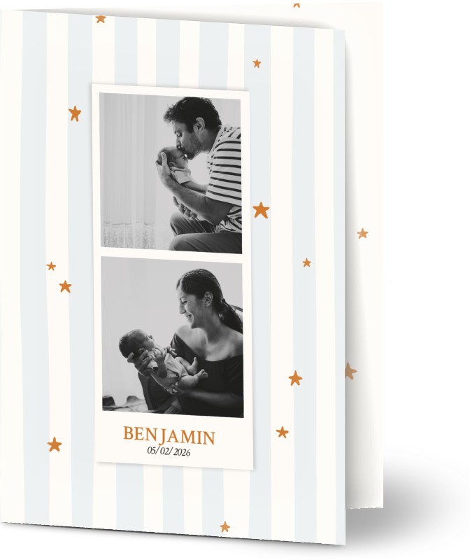 item preview