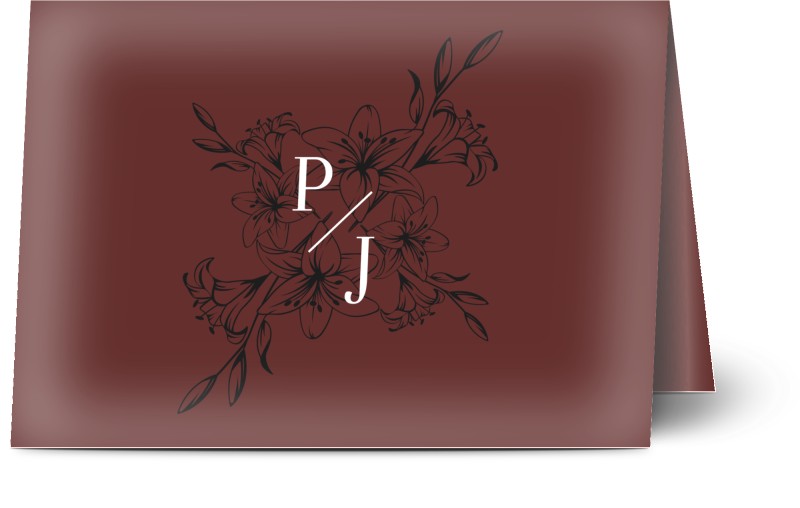 item preview