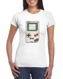 item preview