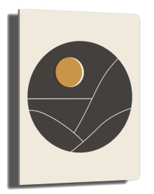 item preview