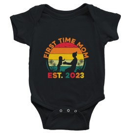item preview