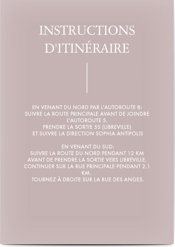 item preview