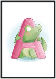 item preview