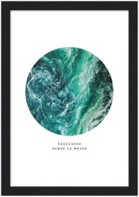 item preview