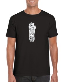 item preview