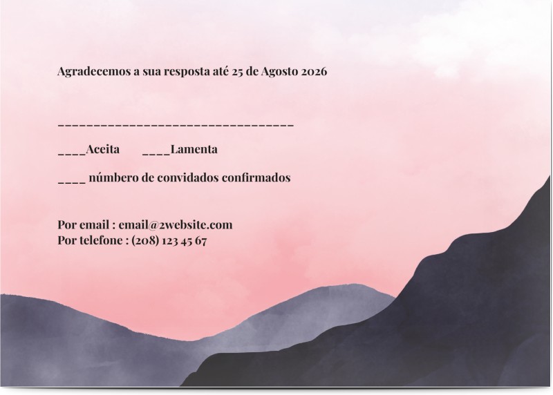 item preview