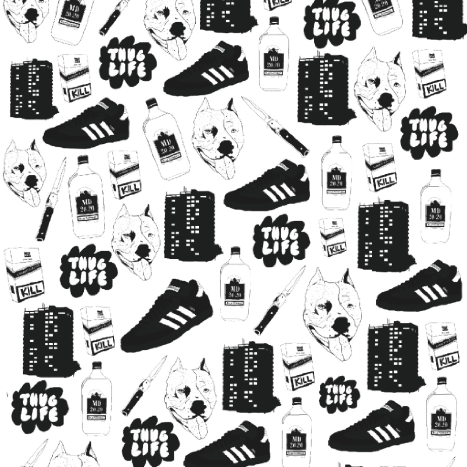 item preview