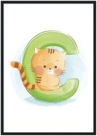 item preview