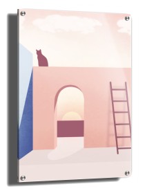 item preview