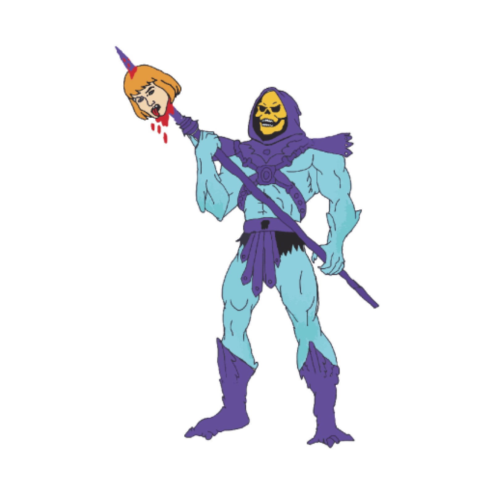 item preview