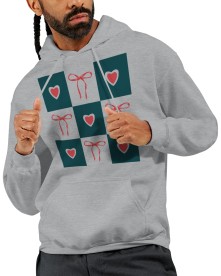 item preview