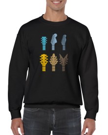 item preview