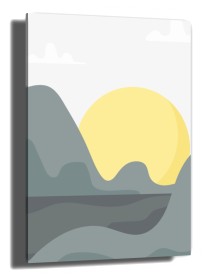 item preview