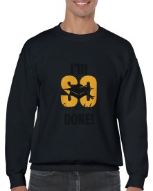 item preview