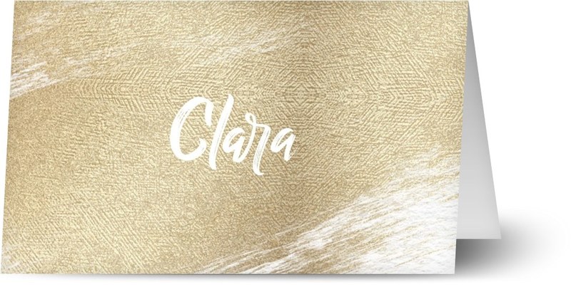 item preview