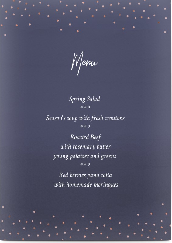 item preview