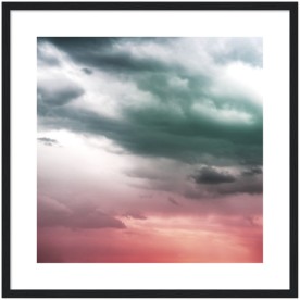 item preview