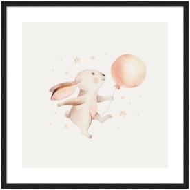 item preview