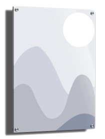 item preview