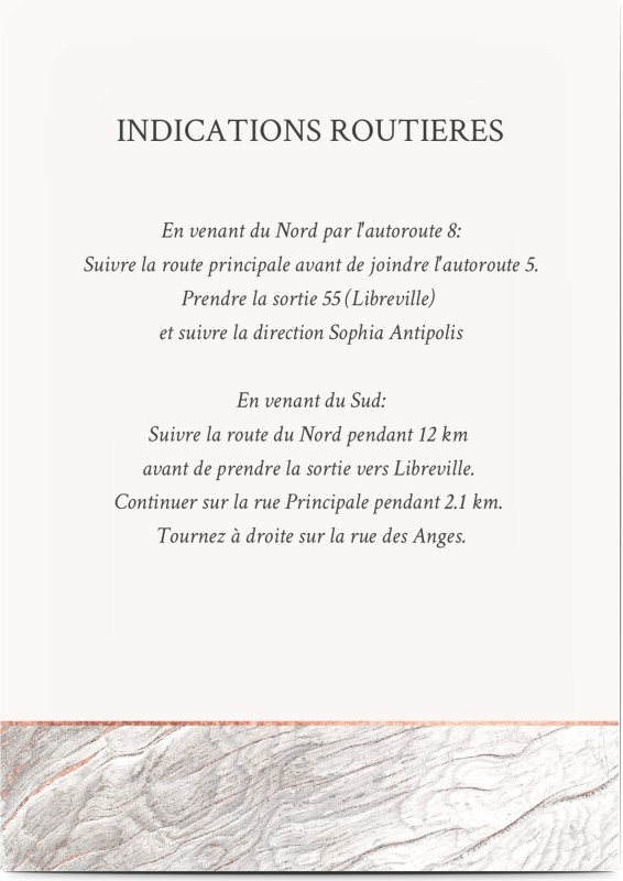item preview