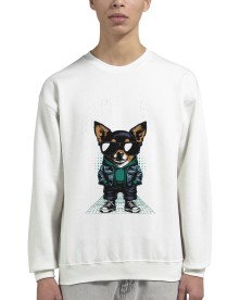 item preview