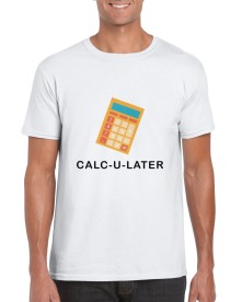 item preview