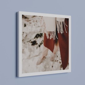 item preview