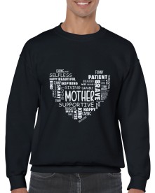 item preview