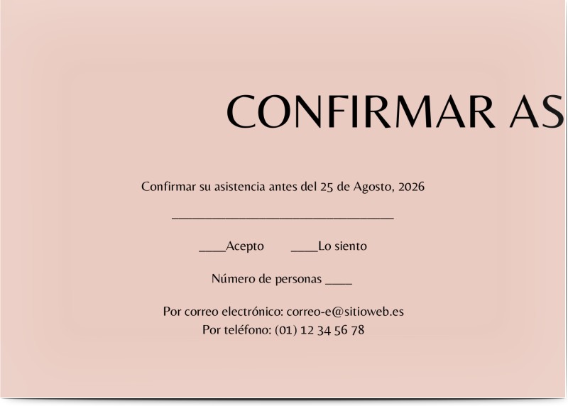 item preview