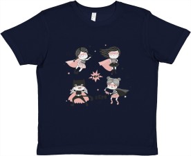 item preview