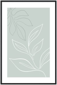 item preview