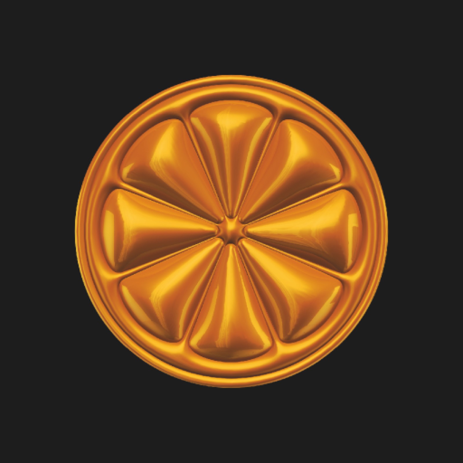 item preview