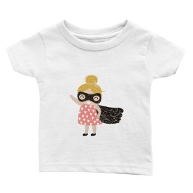 item preview