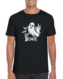 item preview