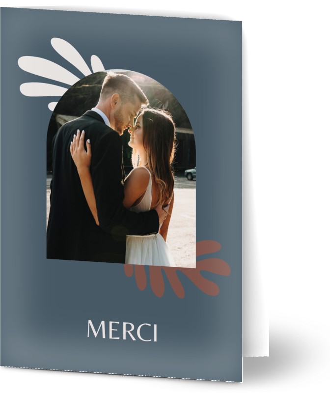 item preview