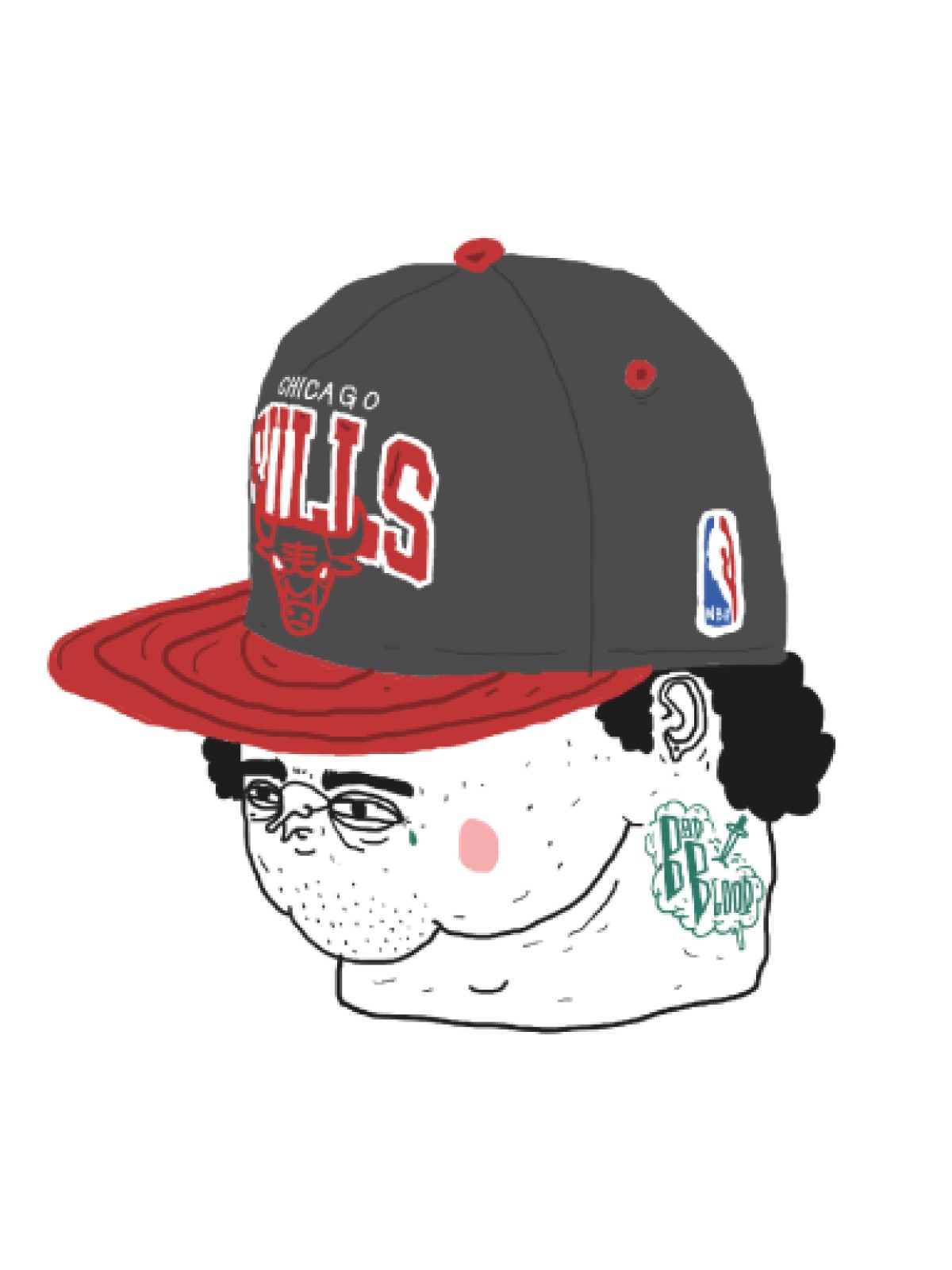 item preview