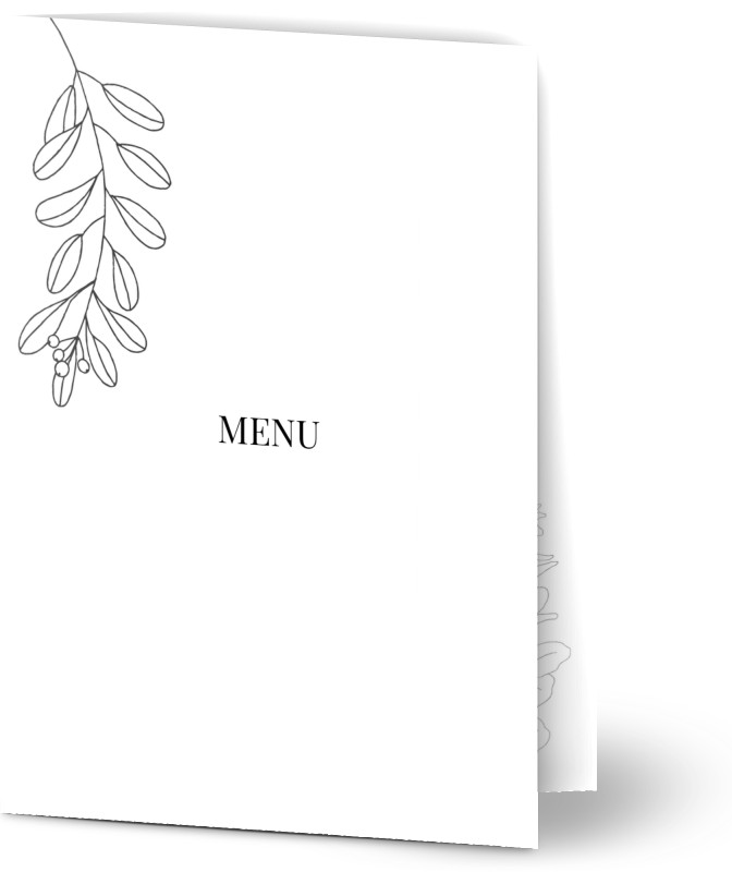 item preview