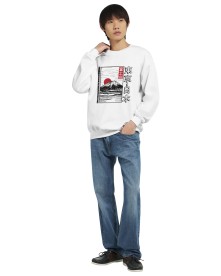 item preview