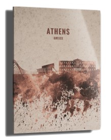 item preview